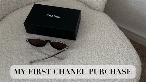 chanel scarf dupe|vintage chanel sunglasses dupe.